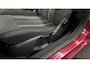 Ford Fiesta 1.4 Ghia AIRCO LM.