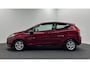 Ford Fiesta 1.4 Ghia AIRCO LM.