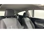 Ford Fiesta 1.4 Ghia AIRCO LM.