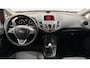 Ford Fiesta 1.4 Ghia AIRCO LM.