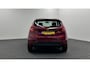 Ford Fiesta 1.4 Ghia AIRCO LM.