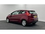 Ford Fiesta 1.4 Ghia AIRCO LM.