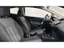 Ford Fiesta 1.4 Ghia AIRCO LM.