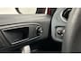 Ford Fiesta 1.4 Ghia AIRCO LM.