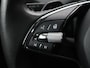 Skoda Enyaq iV 80 | Matrix LED | Carplay | Camera | Navigatie | Sfeerverlichting | Half leder | Stuurverwarming | Cruise control | Parkeerhulp