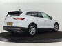 Skoda Enyaq iV 80 | Matrix LED | Carplay | Camera | Navigatie | Sfeerverlichting | Half leder | Stuurverwarming | Cruise control | Parkeerhulp