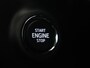 Skoda Enyaq iV 80 | Matrix LED | Carplay | Camera | Navigatie | Sfeerverlichting | Half leder | Stuurverwarming | Cruise control | Parkeerhulp
