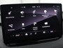 Skoda Enyaq iV 80 | Matrix LED | Carplay | Camera | Navigatie | Sfeerverlichting | Half leder | Stuurverwarming | Cruise control | Parkeerhulp