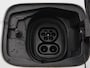 Skoda Enyaq iV 80 | Matrix LED | Carplay | Camera | Navigatie | Sfeerverlichting | Half leder | Stuurverwarming | Cruise control | Parkeerhulp