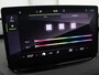 Skoda Enyaq iV 80 | Matrix LED | Carplay | Camera | Navigatie | Sfeerverlichting | Half leder | Stuurverwarming | Cruise control | Parkeerhulp
