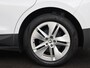 Skoda Enyaq iV 80 | Matrix LED | Carplay | Camera | Navigatie | Sfeerverlichting | Half leder | Stuurverwarming | Cruise control | Parkeerhulp