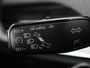 Skoda Enyaq iV 80 | Matrix LED | Carplay | Camera | Navigatie | Sfeerverlichting | Half leder | Stuurverwarming | Cruise control | Parkeerhulp