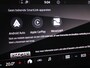 Skoda Enyaq iV 80 | Matrix LED | Carplay | Camera | Navigatie | Sfeerverlichting | Half leder | Stuurverwarming | Cruise control | Parkeerhulp