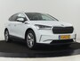 Skoda Enyaq iV 80 | Matrix LED | Carplay | Camera | Navigatie | Sfeerverlichting | Half leder | Stuurverwarming | Cruise control | Parkeerhulp