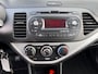 Kia Picanto 1.0 CVVT COMFORT PACK / Airco / Aux / LM-velgen / Volledige historie / Nieuwe APK.