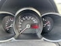 Kia Picanto 1.0 CVVT COMFORT PACK / Airco / Aux / LM-velgen / Volledige historie / Nieuwe APK.