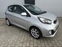 Kia Picanto 1.0 CVVT COMFORT PACK / Airco / Aux / LM-velgen / Volledige historie / Nieuwe APK.
