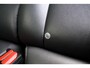 Volvo V60 2.4 D6 Twin Engine Summum-Stoelverwarming-HiFi-Ambient