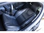 Volvo V60 2.4 D6 Twin Engine Summum-Stoelverwarming-HiFi-Ambient
