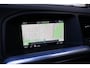 Volvo V60 2.4 D6 Twin Engine Summum-Stoelverwarming-HiFi-Ambient