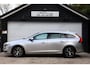 Volvo V60 2.4 D6 Twin Engine Summum-Stoelverwarming-HiFi-Ambient