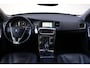 Volvo V60 2.4 D6 Twin Engine Summum-Stoelverwarming-HiFi-Ambient