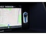 Volvo V60 2.4 D6 Twin Engine Summum-Stoelverwarming-HiFi-Ambient