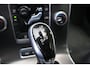 Volvo V60 2.4 D6 Twin Engine Summum-Stoelverwarming-HiFi-Ambient
