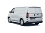 Volkswagen e-Transporter Bedrijfswagens Life Intro L1 Elektromotor 160 kW (218 pk) 3100 mm