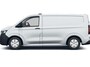 Volkswagen e-Transporter Bedrijfswagens Life Intro L1 Elektromotor 160 kW (218 pk) 3100 mm