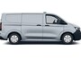 Volkswagen e-Transporter Bedrijfswagens Life Intro L1 Elektromotor 160 kW (218 pk) 3100 mm