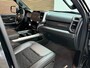 Dodge Ram 1500 5.7 V8 4x4 Crew Cab Sport | Full BLACK | Camera | ALPINE | Soft Cover | Apple Carplay | Cruise |