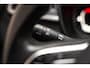 Renault Kadjar 1.2 TCe Intens [ Climate control trekhaak half leder ]