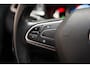 Renault Kadjar 1.2 TCe Intens [ Climate control trekhaak half leder ]