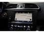 Renault Kadjar 1.2 TCe Intens [ Climate control trekhaak half leder ]