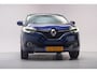 Renault Kadjar 1.2 TCe Intens [ Climate control trekhaak half leder ]
