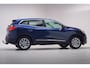 Renault Kadjar 1.2 TCe Intens [ Climate control trekhaak half leder ]