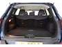 Renault Kadjar 1.2 TCe Intens [ Climate control trekhaak half leder ]