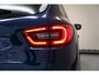 Renault Kadjar 1.2 TCe Intens [ Climate control trekhaak half leder ]