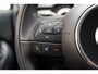 Fiat 500X 1.4 Turbo MultiAir CrossPlus Aut. [ Navi Climate Trekhaak ]