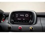 Fiat 500X 1.4 Turbo MultiAir CrossPlus Aut. [ Navi Climate Trekhaak ]