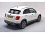 Fiat 500X 1.4 Turbo MultiAir CrossPlus Aut. [ Navi Climate Trekhaak ]