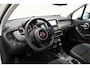 Fiat 500X 1.4 Turbo MultiAir CrossPlus Aut. [ Navi Climate Trekhaak ]