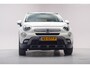 Fiat 500X 1.4 Turbo MultiAir CrossPlus Aut. [ Navi Climate Trekhaak ]