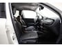 Fiat 500X 1.4 Turbo MultiAir CrossPlus Aut. [ Navi Climate Trekhaak ]