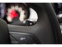 Fiat 500X 1.4 Turbo MultiAir CrossPlus Aut. [ Navi Climate Trekhaak ]