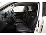 Fiat 500X 1.4 Turbo MultiAir CrossPlus Aut. [ Navi Climate Trekhaak ]