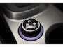 Fiat 500X 1.4 Turbo MultiAir CrossPlus Aut. [ Navi Climate Trekhaak ]