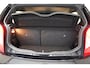 SEAT Mii Electric electric Plus 5-drs [ Climate Stoelverwarming DAB ]