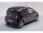 SEAT Mii Electric electric Plus 5-drs [ Climate Stoelverwarming DAB ]